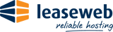 Leaseweb