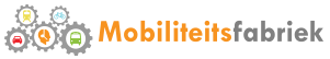 Mobiliteitsfabriek