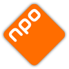 NPO